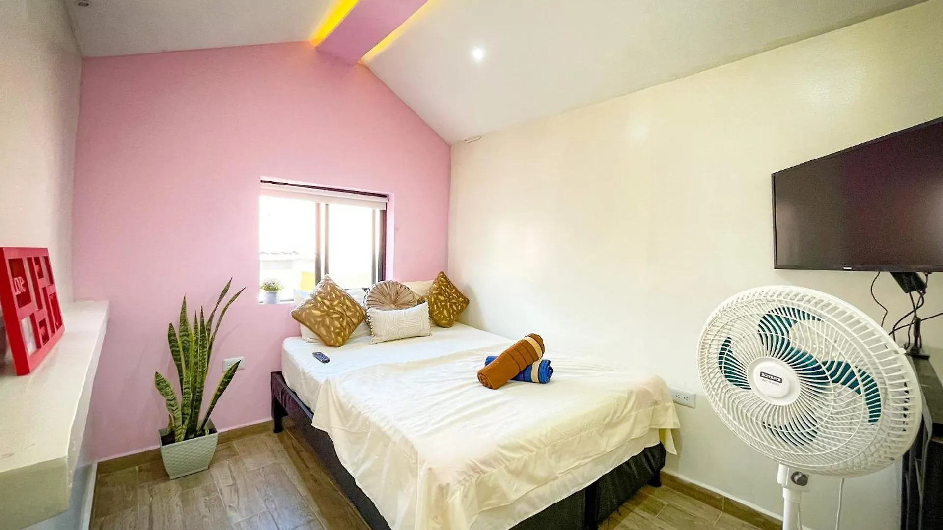 Apartamento El Nido Apt De Doble Piso Estadio La 70 Laurles Medellín